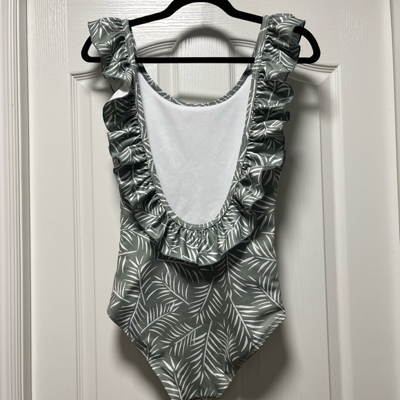 Imagine Perry one piece swim suit - Picture 2 of 2